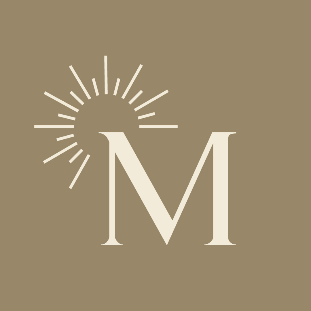 Munrá 